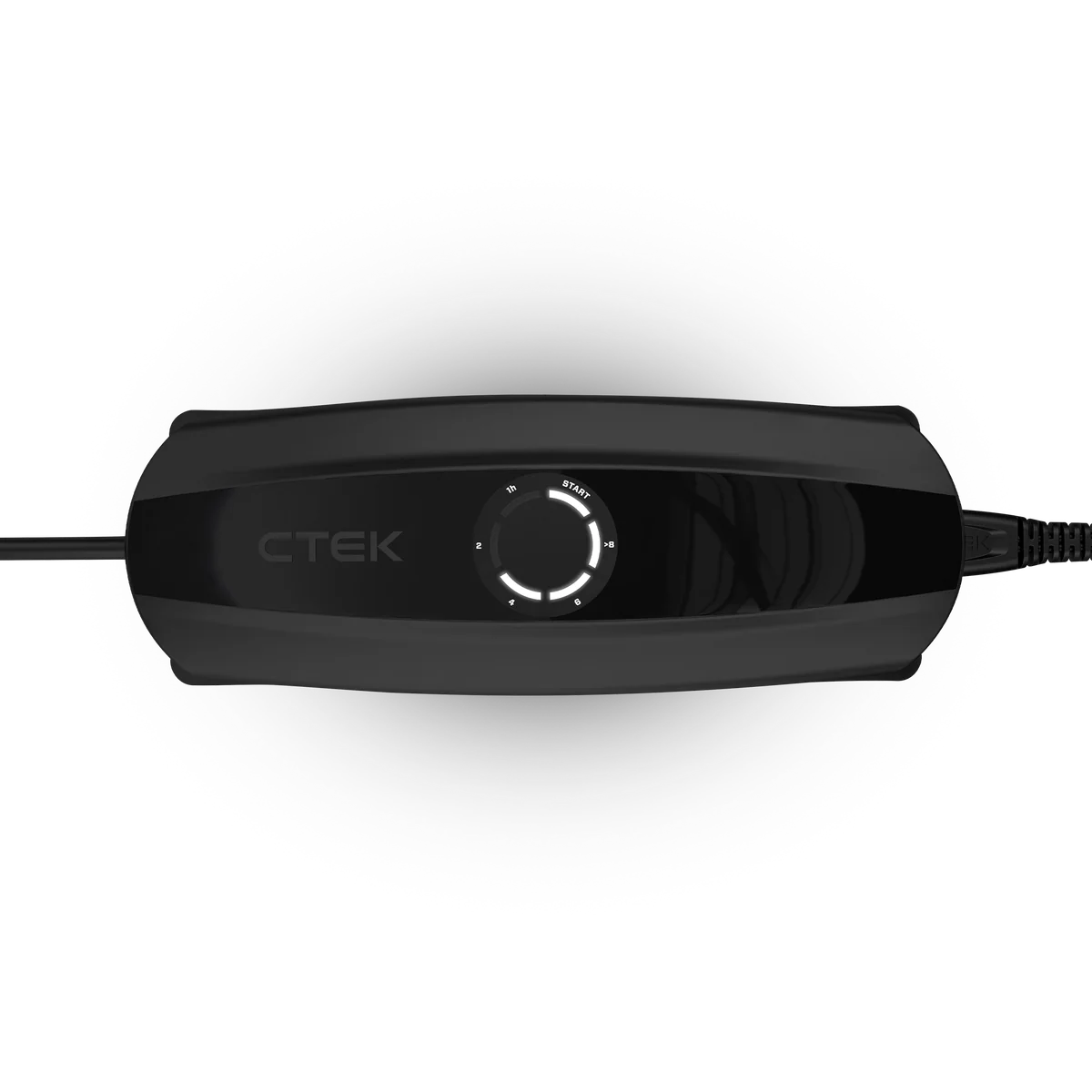 CTEK CS ONE (Gen 2) NA