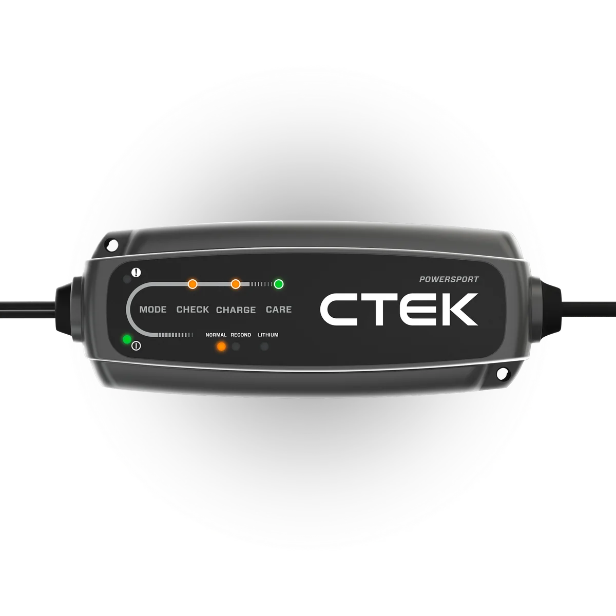 CTEK CT5 POWERSPORT NA