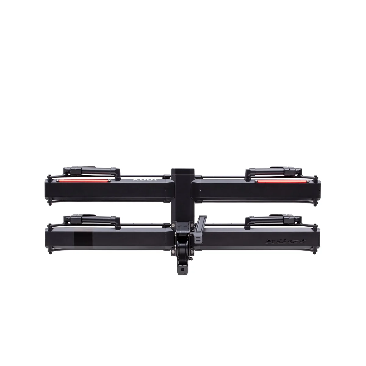 Küat Piston® Pro X