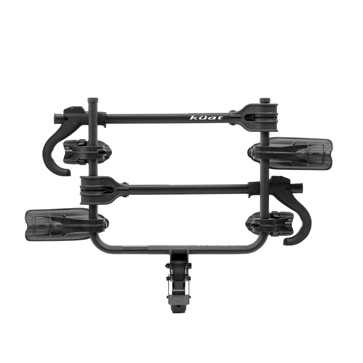 Küat Transfer™ v2