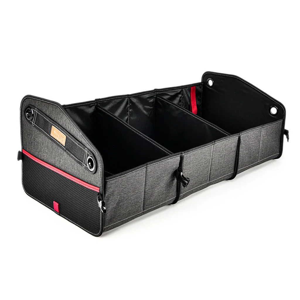 Mychanic CargoMax™ Trunk Organizer