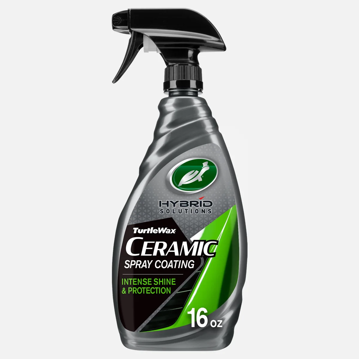 Turtle Wax Hybrid Solutions® Ceramic Spray Coating, 16 fl oz