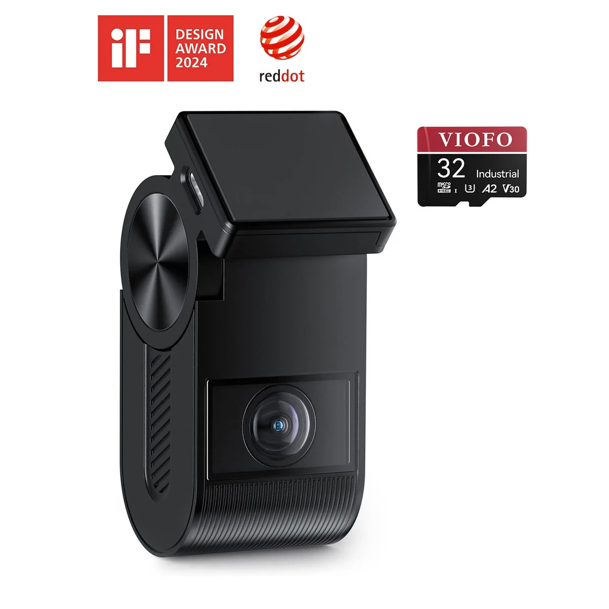 Dash camera buying: channels, power, storage and privacy