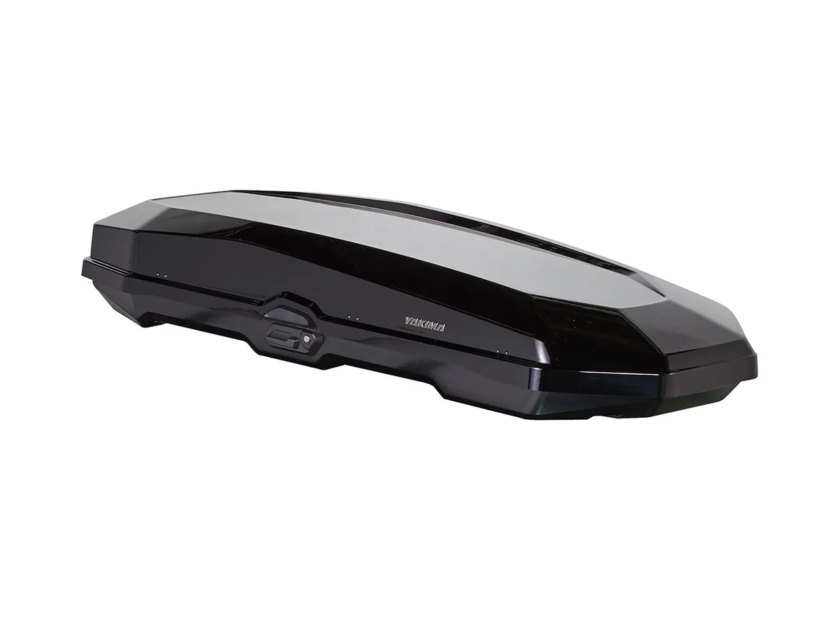 Yakima CBX LG