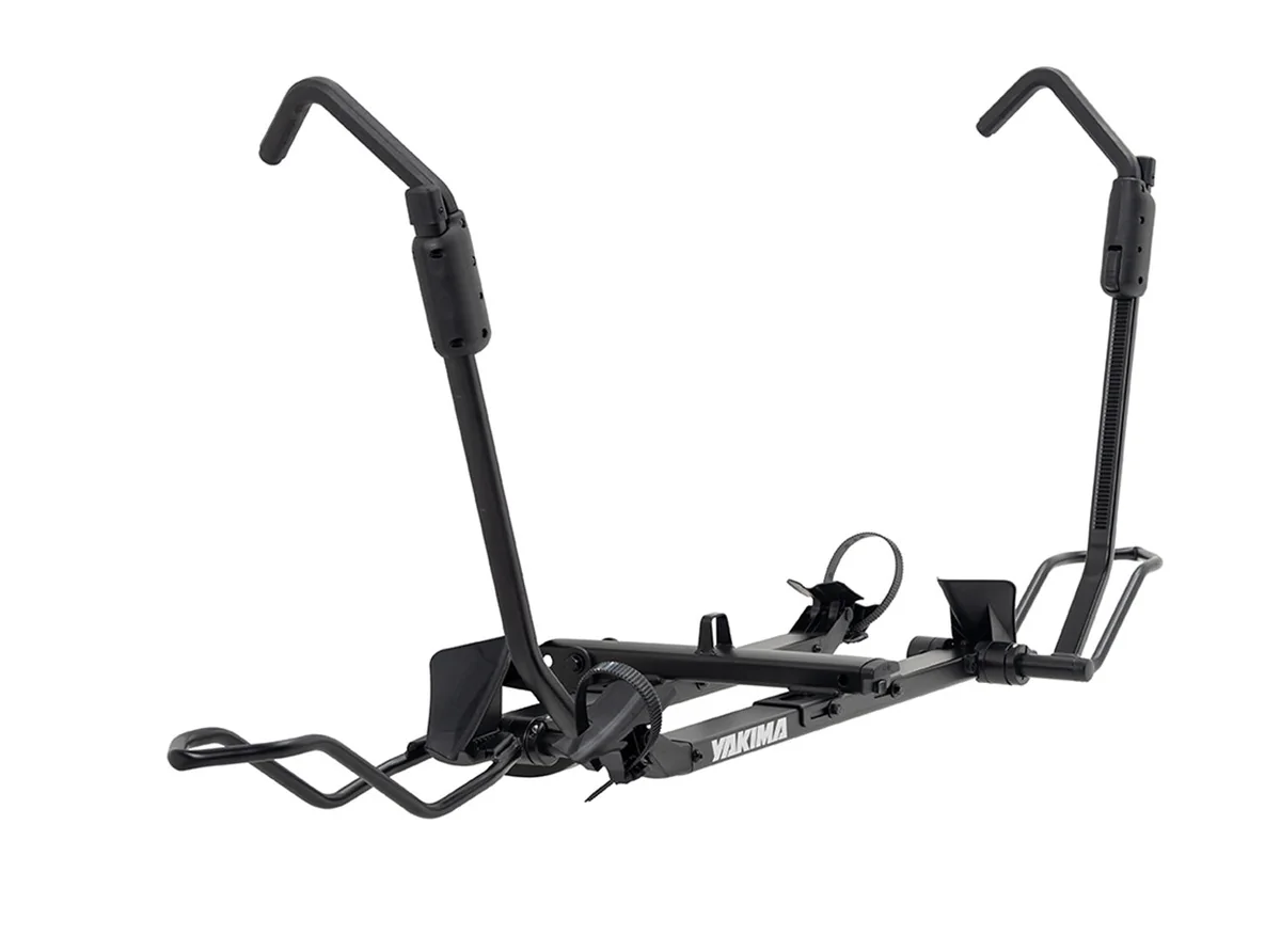 Yakima HoldUp 2”