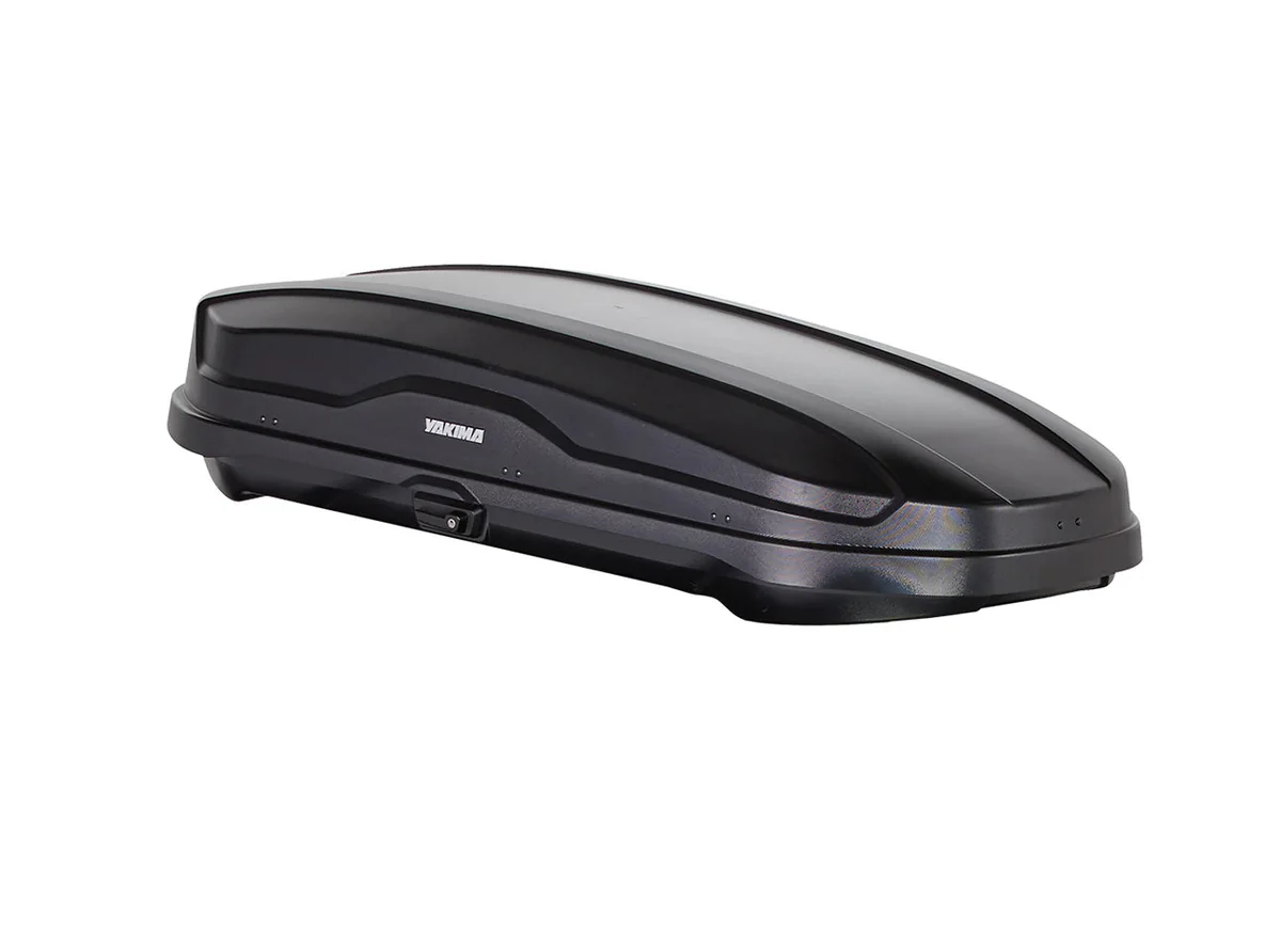 Yakima SkyBox NX LG