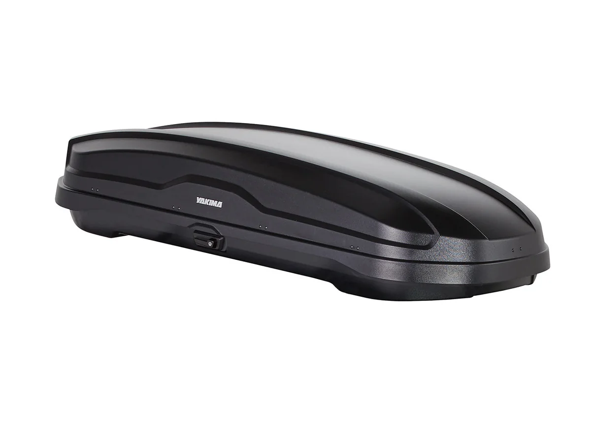 Yakima SkyBox NX XXL