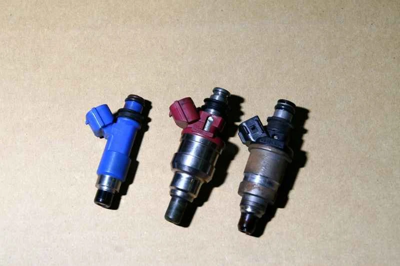 【100の質問】ターボチャージャーで増やすべきものは何ですか？（後編）<br>ターボアップグレードの原則の紹介