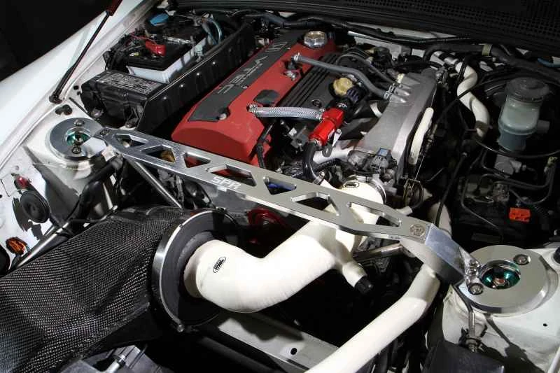 【100の質問】車体剛性強化のための6つの質問 - 硬いだけでなく、しなやかさも必要（後編）