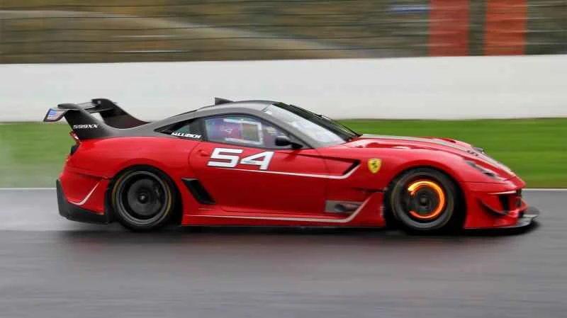 【100の質問】車体軽量化に関する8つの質問（前編）：軽すぎる車体は高速走行や安全性に悪影響を与える可能性がある