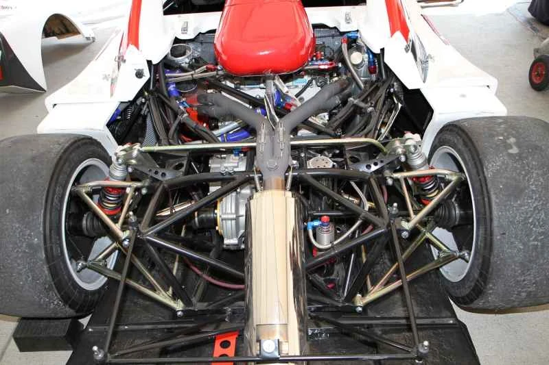 より精密なハンドリングを追求する（後編）<br>魚眼ベアリングの利点と欠点の詳細な説明