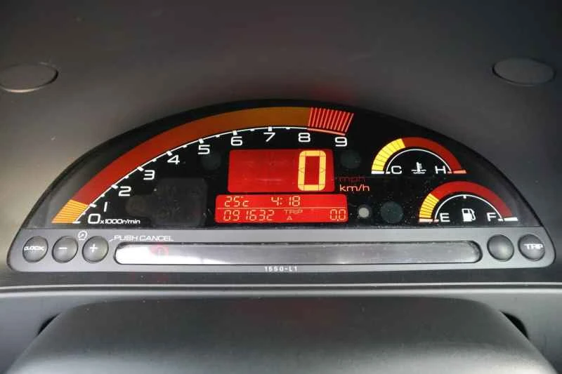 エンジン内部強化Q&A：鍛造ピストンの役割とは？（後編）